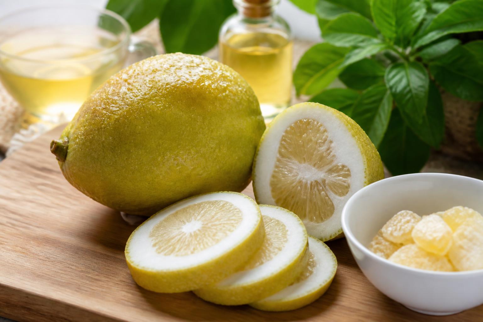 découvrez comment le cèdrat peut améliorer votre santé et sublimer vos recettes grâce à ses nombreux bienfaits naturels. découvrez comment le cèdrat peut améliorer votre santé et sublimer vos recettes grâce à ses nombreux bienfaits naturels.