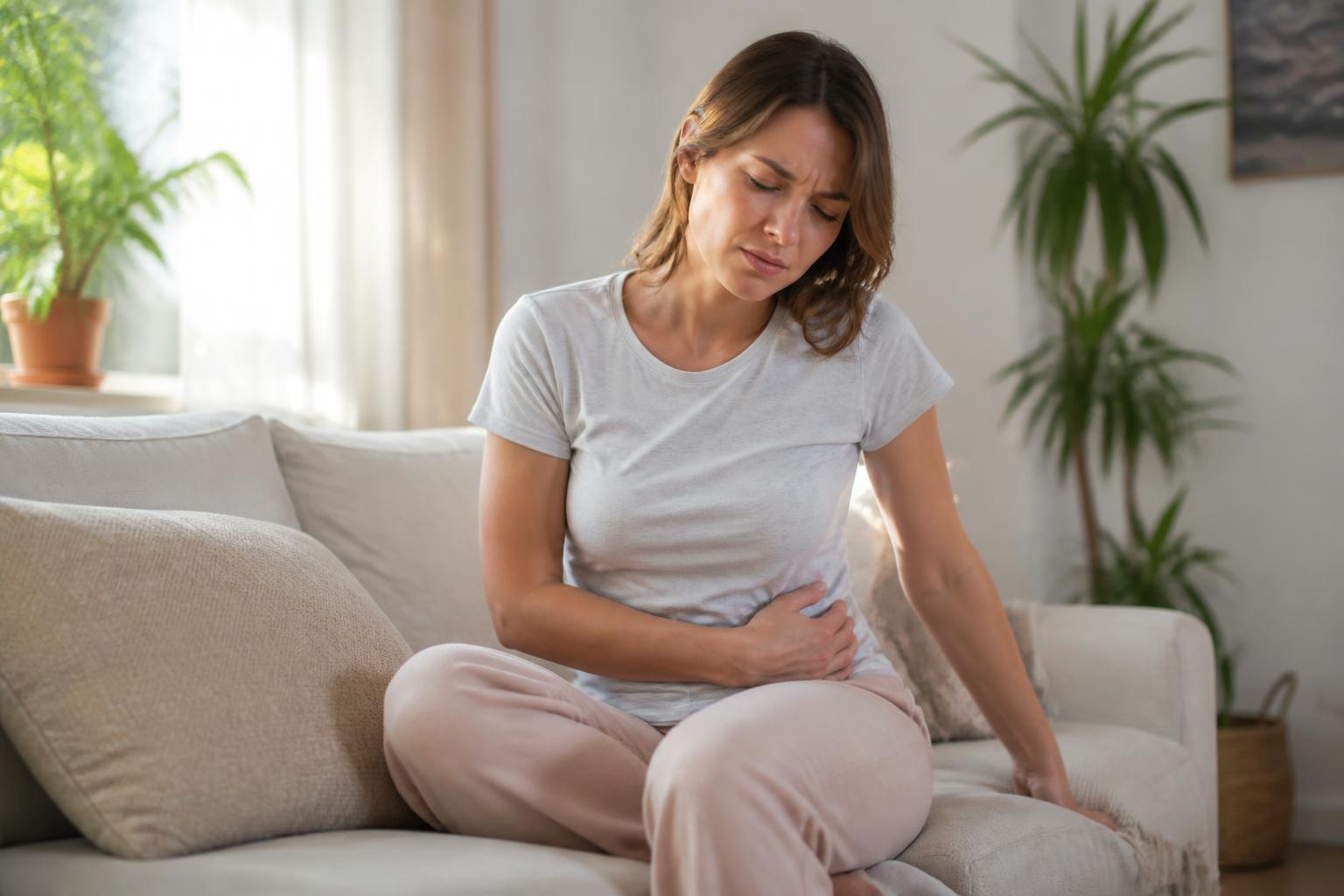 découvrez les causes possibles de la douleur à l'ovaire après un rapport et quand consulter un professionnel de santé pour ne pas négliger votre bien-être intime. découvrez les causes possibles de la douleur à l'ovaire après un rapport et quand consulter un professionnel de santé pour ne pas négliger votre bien-être intime.