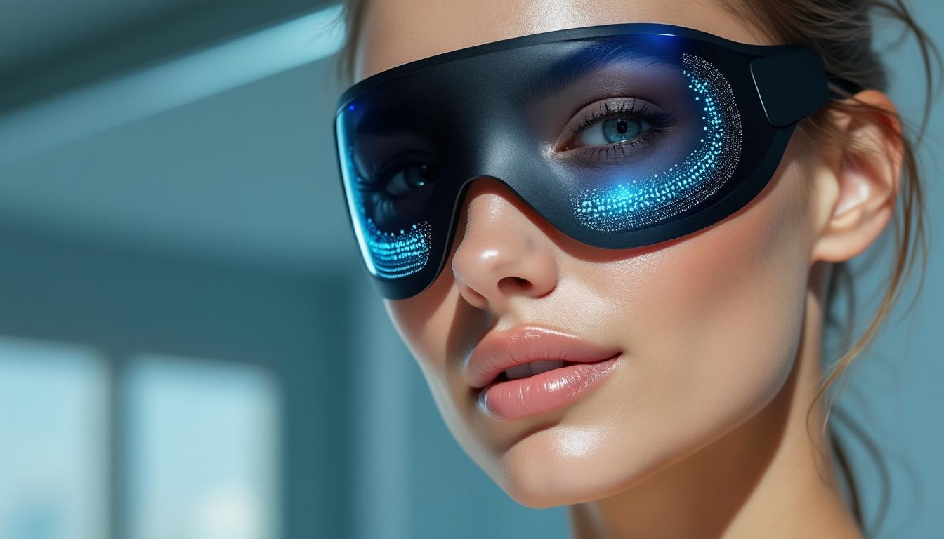 découvrez le masque anti-points noirs révolutionnaire qui transformera votre peau en 2026 pour un teint pur et éclatant. découvrez le masque anti-points noirs révolutionnaire qui transformera votre peau en 2026 pour un teint pur et éclatant.