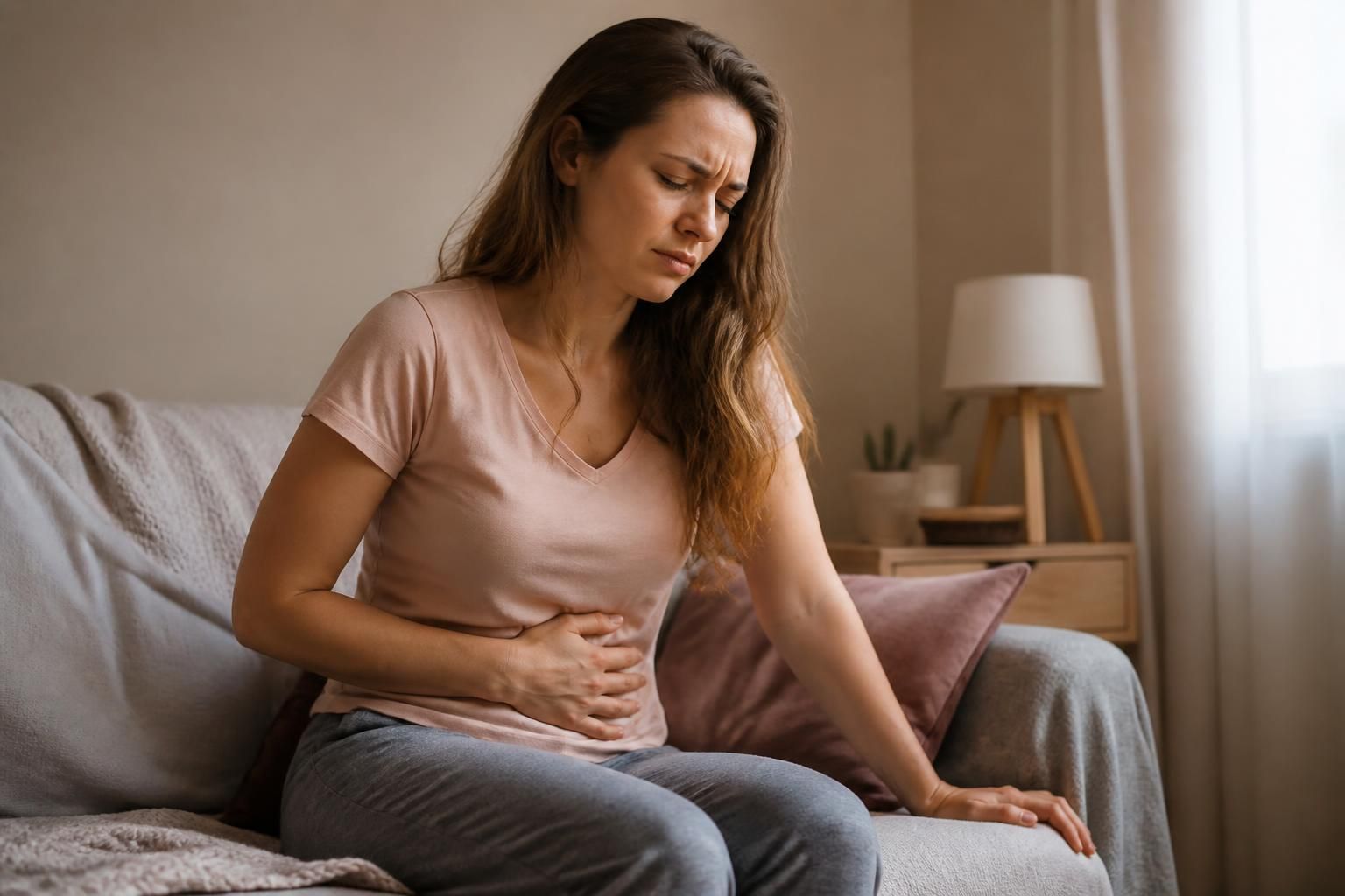 découvrez les premiers symptômes de l'endométriose à ne pas ignorer et apprenez quand consulter un spécialiste pour un diagnostic et un traitement adaptés. découvrez les premiers symptômes de l'endométriose à ne pas ignorer et apprenez quand consulter un spécialiste pour un diagnostic et un traitement adaptés.
