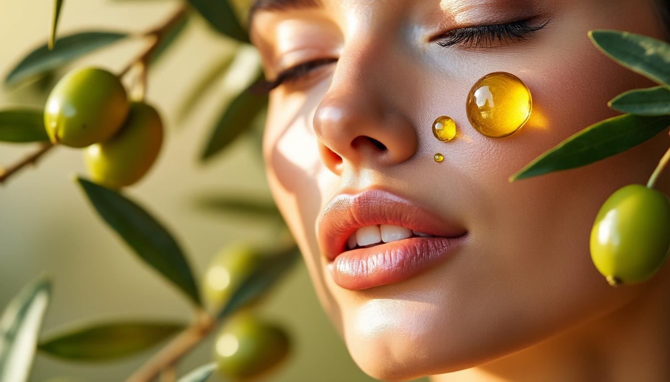 découvrez olive soin, le secret d'une peau naturellement éclatante grâce à des soins doux et efficaces. sublimez votre beauté au quotidien avec des ingrédients naturels. découvrez olive soin, le secret d'une peau naturellement éclatante grâce à des soins doux et efficaces. sublimez votre beauté au quotidien avec des ingrédients naturels.