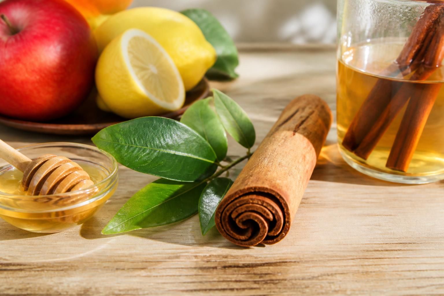 découvrez les bienfaits étonnants de la cannelle pour votre santé : un allié naturel pour renforcer votre bien-être au quotidien. découvrez les bienfaits étonnants de la cannelle pour votre santé : un allié naturel pour renforcer votre bien-être au quotidien.