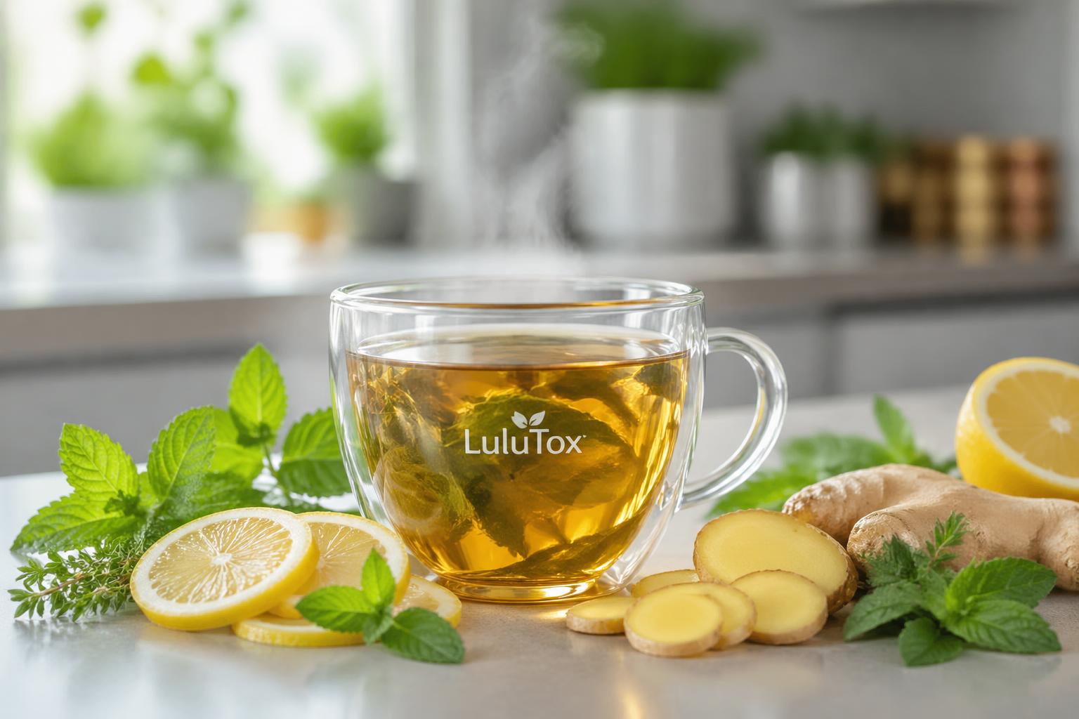 découvrez lulutox detox tea, le thé naturel idéal pour purifier votre corps en douceur et retrouver vitalité et bien-être au quotidien. découvrez lulutox detox tea, le thé naturel idéal pour purifier votre corps en douceur et retrouver vitalité et bien-être au quotidien.