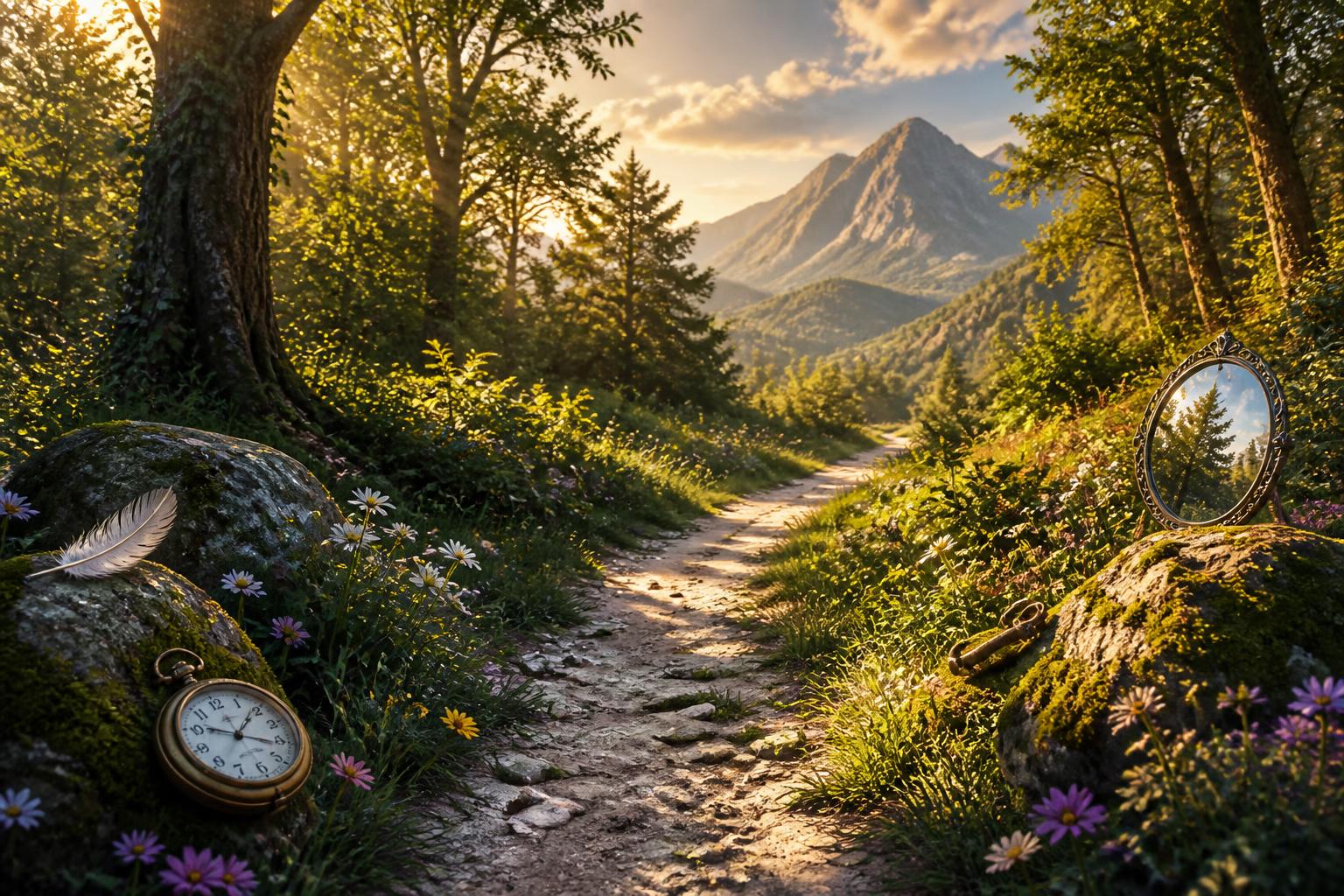 découvrez votre véritable destinée grâce au chemin de vie et apprenez à révéler votre potentiel caché pour une vie épanouie et authentique. découvrez votre véritable destinée grâce au chemin de vie et apprenez à révéler votre potentiel caché pour une vie épanouie et authentique.