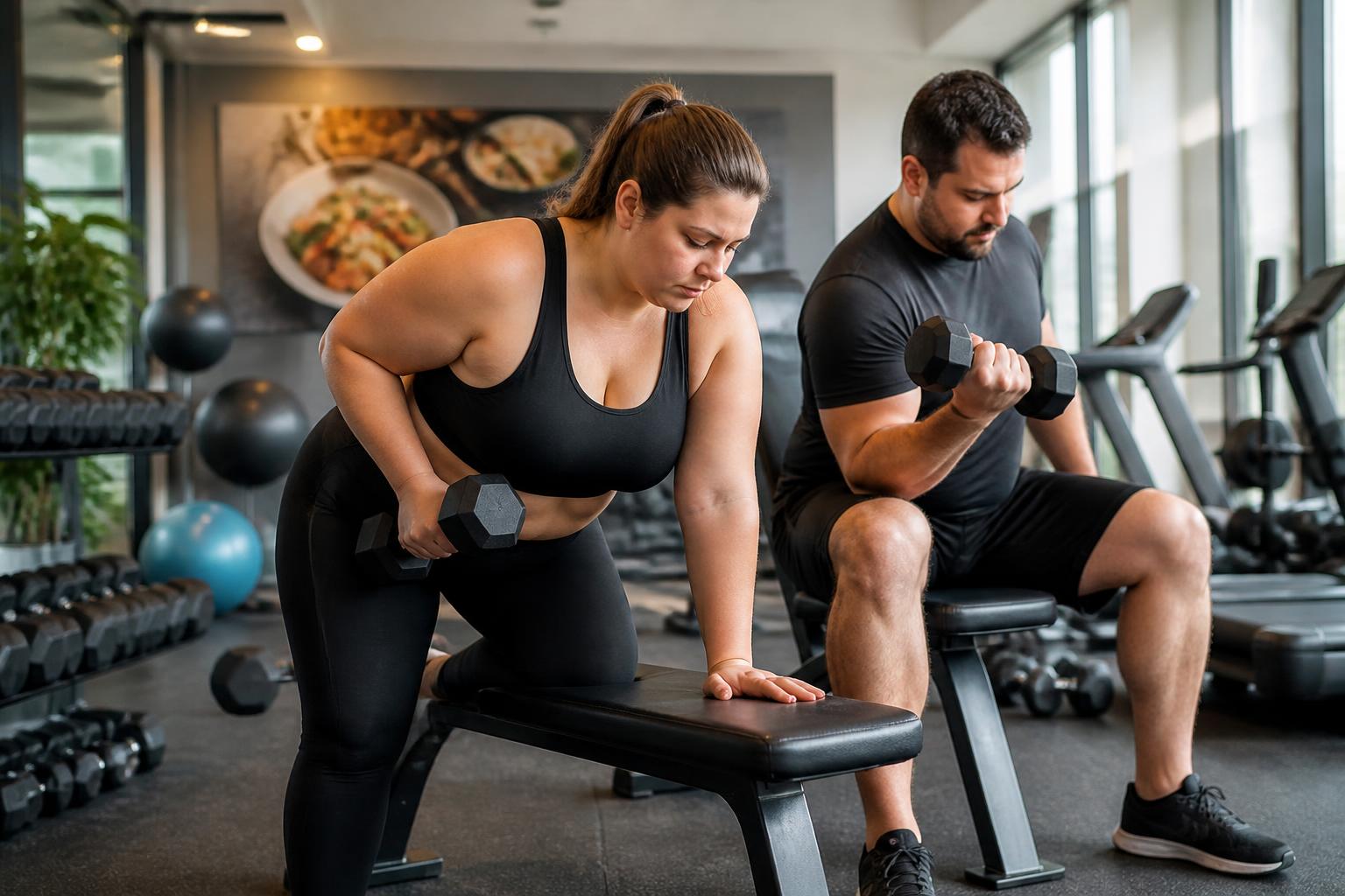 découvrez des conseils pratiques pour optimiser votre silhouette et améliorer votre santé lorsque vous avez un morphotype endomorphe. adoptez une alimentation adaptée et un programme d'exercices efficace. découvrez des conseils pratiques pour optimiser votre silhouette et améliorer votre santé lorsque vous avez un morphotype endomorphe. adoptez une alimentation adaptée et un programme d'exercices efficace.