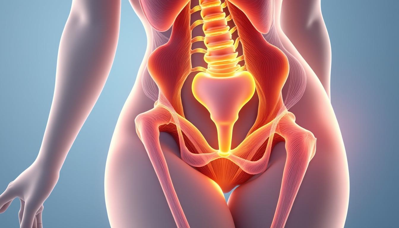 découvrez ce qu'est une descente d'organe, ses conséquences possibles et les risques associés pour mieux comprendre cette condition médicale. découvrez ce qu'est une descente d'organe, ses conséquences possibles et les risques associés pour mieux comprendre cette condition médicale.