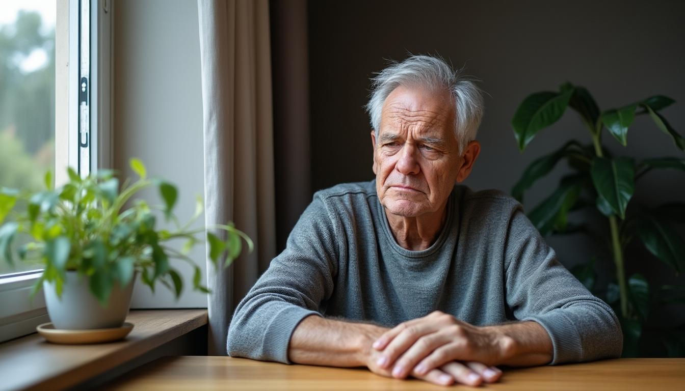 découvrez les symptômes du manque de vitamine d et apprenez à les reconnaître pour agir rapidement et préserver votre santé au quotidien. découvrez les symptômes du manque de vitamine d et apprenez à les reconnaître pour agir rapidement et préserver votre santé au quotidien.