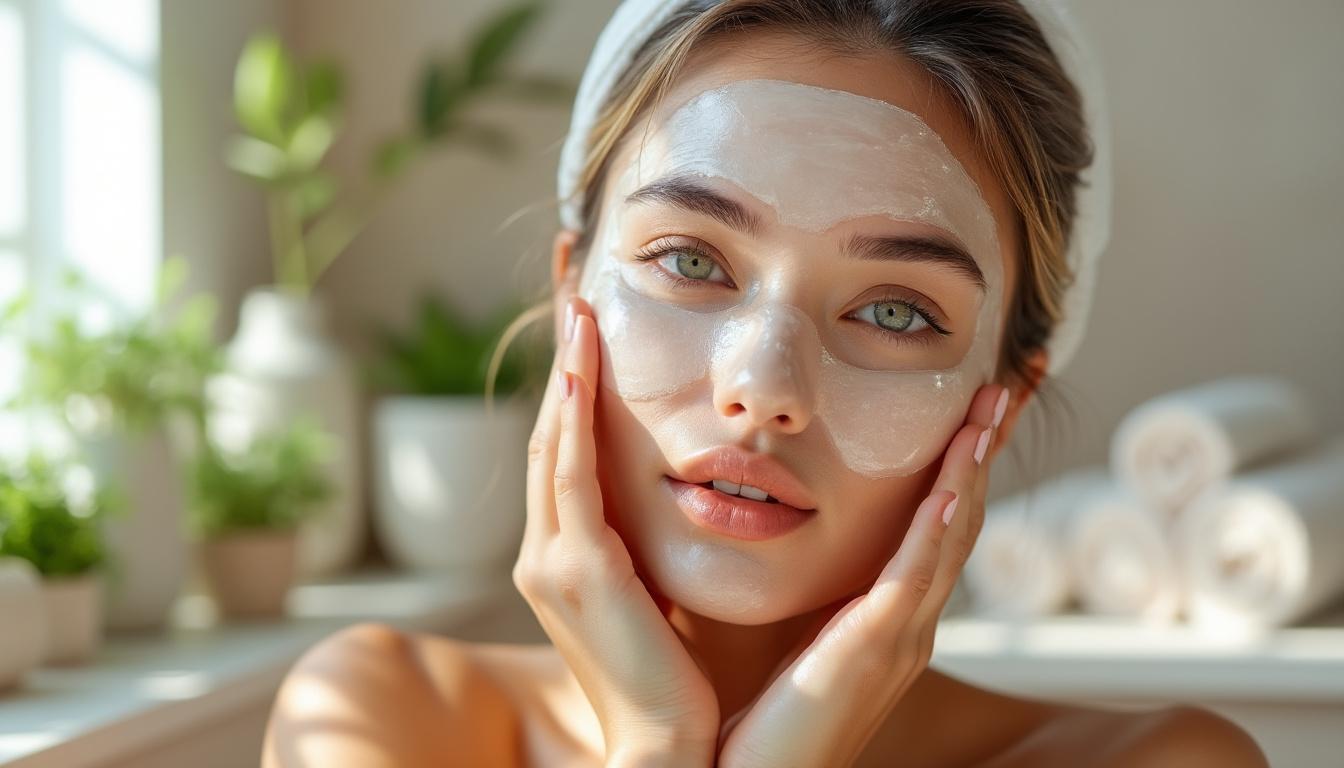 découvrez le masque nila, votre allié pour révéler la beauté naturelle de votre peau grâce à ses ingrédients naturels et bienfaisants. offrez à votre visage un soin profond et éclatant. découvrez le masque nila, votre allié pour révéler la beauté naturelle de votre peau grâce à ses ingrédients naturels et bienfaisants. offrez à votre visage un soin profond et éclatant.