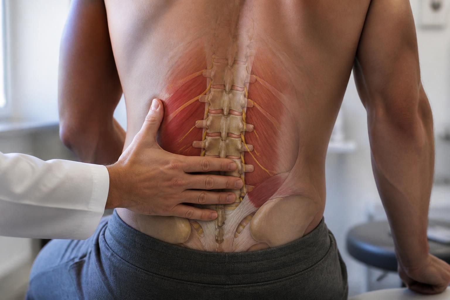 découvrez les causes courantes de la lombalgie et apprenez des méthodes efficaces pour soulager la douleur dans le bas du dos. découvrez les causes courantes de la lombalgie et apprenez des méthodes efficaces pour soulager la douleur dans le bas du dos.
