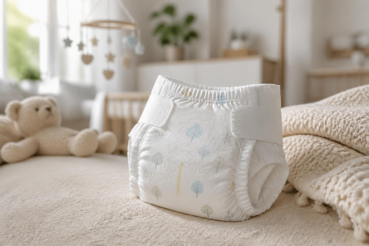 découvrez les couches lidl, le choix malin alliant confort optimal et prix abordable pour le bien-être de bébé. découvrez les couches lidl, le choix malin alliant confort optimal et prix abordable pour le bien-être de bébé.
