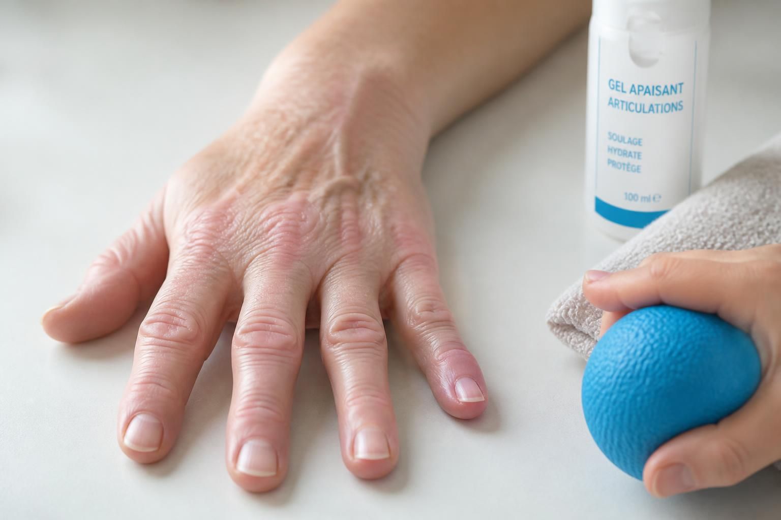 découvrez des conseils pratiques et des solutions efficaces pour soulager les douleurs de l'arthrose des mains et améliorer votre mobilité au quotidien. découvrez des conseils pratiques et des solutions efficaces pour soulager les douleurs de l'arthrose des mains et améliorer votre mobilité au quotidien.