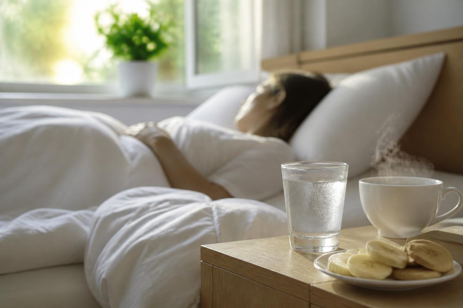 découvrez comment soigner une gastro rapidement grâce à des conseils pratiques sur l'alimentation, l'hydratation et le repos pour retrouver votre forme au plus vite. découvrez comment soigner une gastro rapidement grâce à des conseils pratiques sur l'alimentation, l'hydratation et le repos pour retrouver votre forme au plus vite.