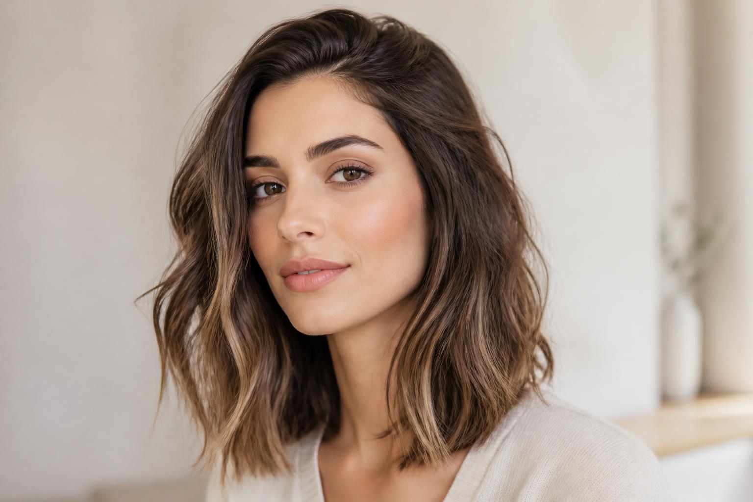découvrez les coupes de cheveux mi-longs tendance qui sauront sublimer votre style et mettre en valeur votre personnalité. adoptez la coiffure parfaite pour un look moderne et élégant. découvrez les coupes de cheveux mi-longs tendance qui sauront sublimer votre style et mettre en valeur votre personnalité. adoptez la coiffure parfaite pour un look moderne et élégant.