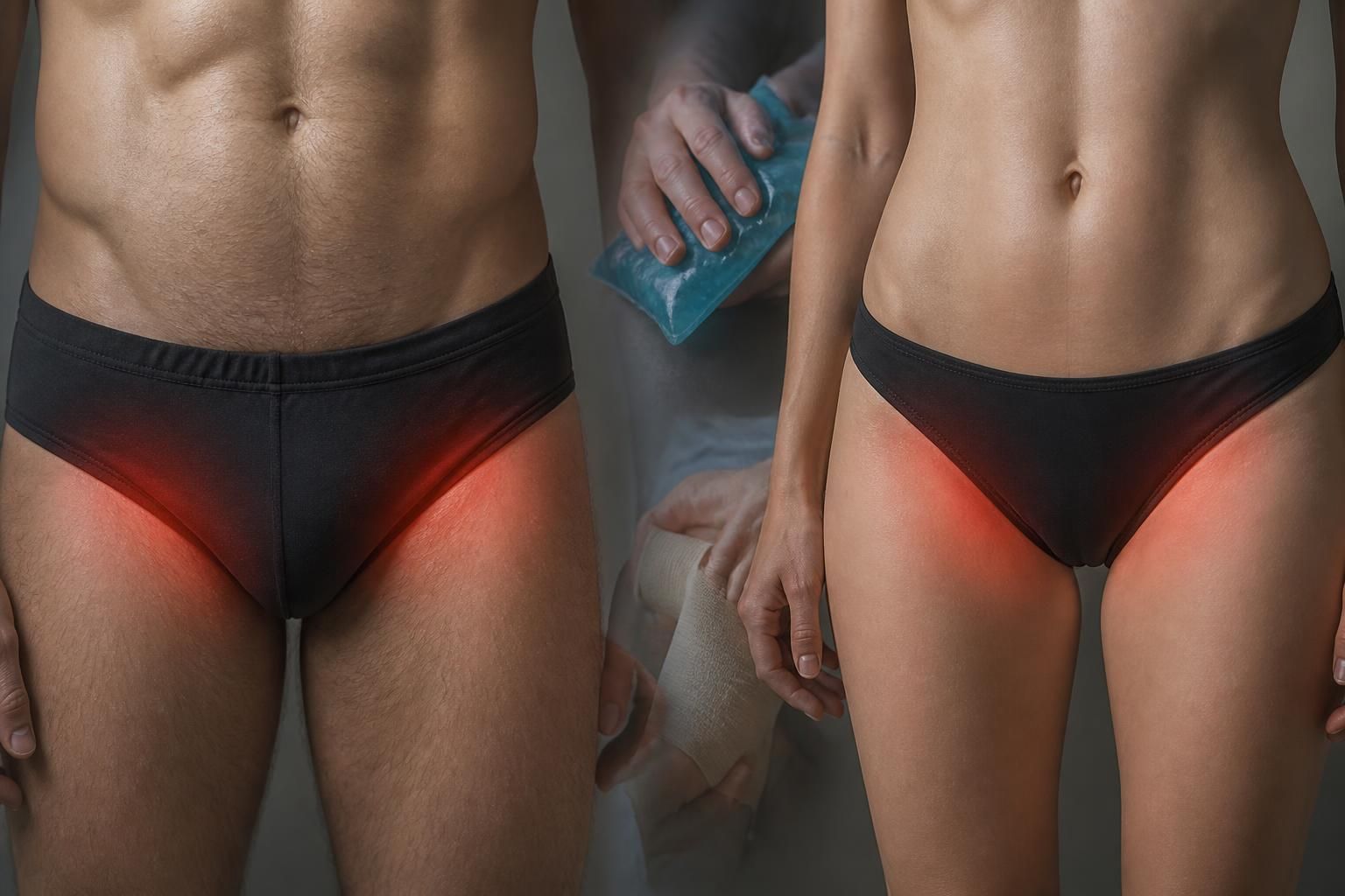 découvrez ce qu'est la pubalgie, ses causes, symptômes et les conseils essentiels pour soulager cette douleur inguinale et accélérer votre récupération. découvrez ce qu'est la pubalgie, ses causes, symptômes et les conseils essentiels pour soulager cette douleur inguinale et accélérer votre récupération.