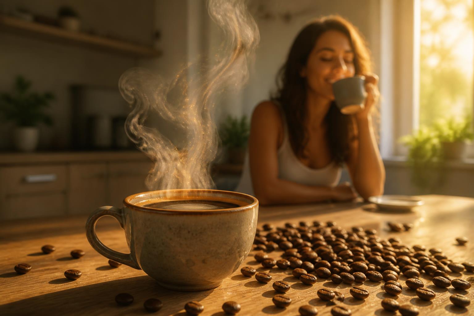 découvrez comment le café peut stimuler votre énergie naturellement tout en apportant de nombreux bienfaits pour votre santé et votre bien-être au quotidien. découvrez comment le café peut stimuler votre énergie naturellement tout en apportant de nombreux bienfaits pour votre santé et votre bien-être au quotidien.