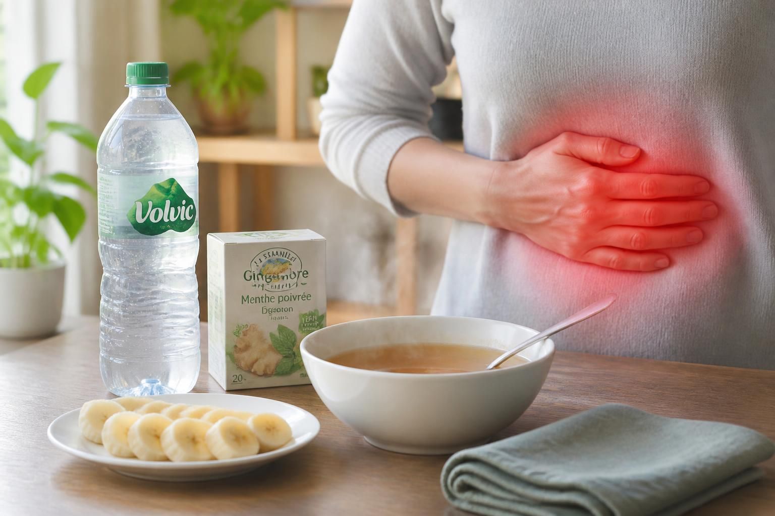 découvrez les symptômes de la grippe intestinale, les conseils d'alimentation adaptés et les remèdes efficaces pour récupérer rapidement et soulager les maux. découvrez les symptômes de la grippe intestinale, les conseils d'alimentation adaptés et les remèdes efficaces pour récupérer rapidement et soulager les maux.