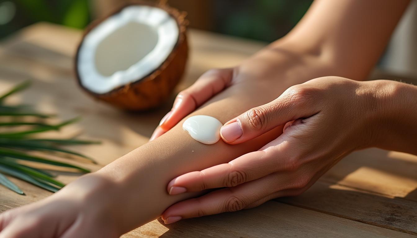 découvrez les remèdes de grand-mère efficaces pour soulager la sécheresse intime naturellement et retrouver confort et bien-être au quotidien.