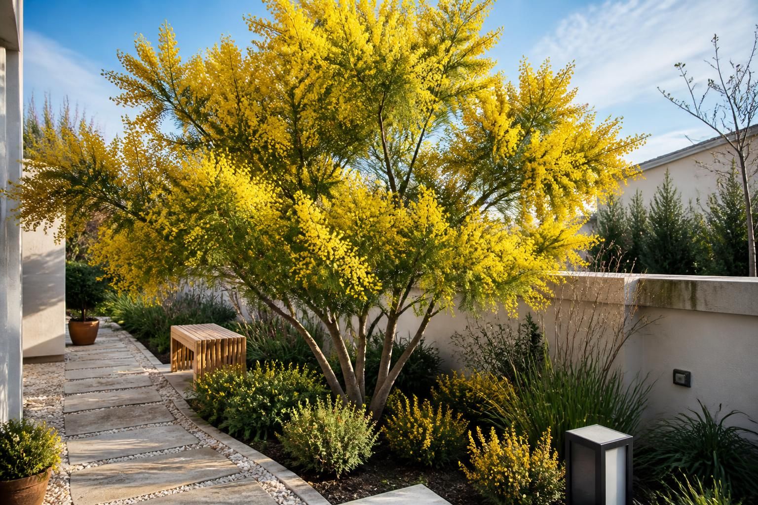 découvrez comment le mimosa peut transformer votre jardin en 2026 avec ses couleurs éclatantes et son parfum délicat. conseils d'entretien et astuces pour un jardin resplendissant toute l'année. découvrez comment le mimosa peut transformer votre jardin en 2026 avec ses couleurs éclatantes et son parfum délicat. conseils d'entretien et astuces pour un jardin resplendissant toute l'année.