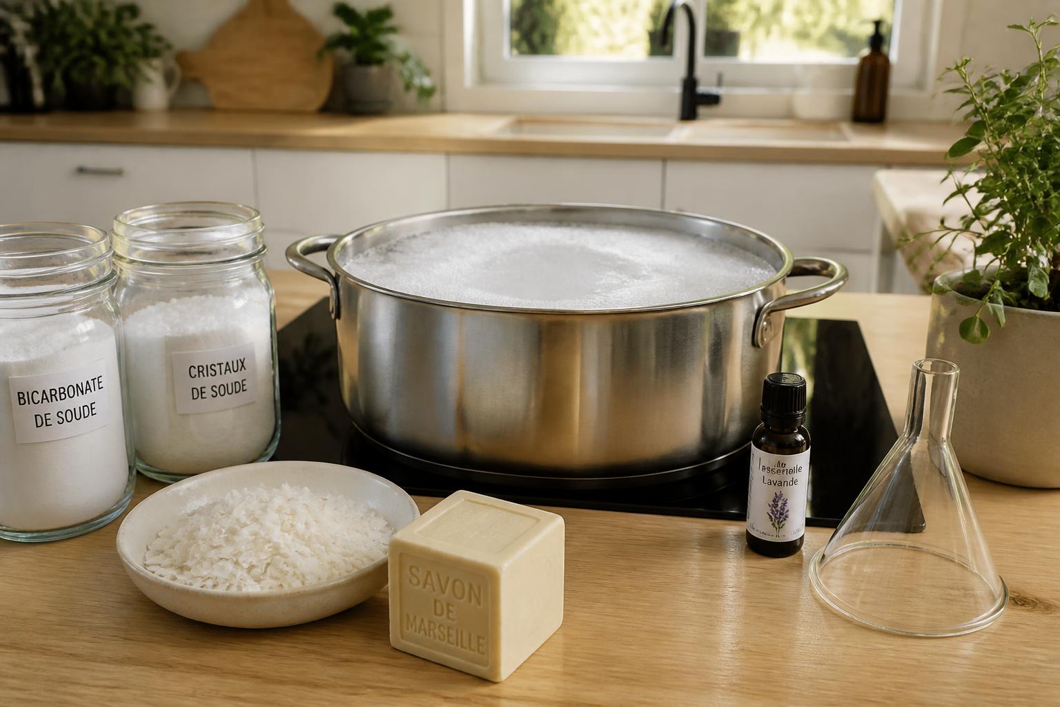 découvrez notre recette de lessive maison simple et économique pour nettoyer efficacement votre linge tout en respectant l'environnement et votre budget. découvrez notre recette de lessive maison simple et économique pour nettoyer efficacement votre linge tout en respectant l'environnement et votre budget.
