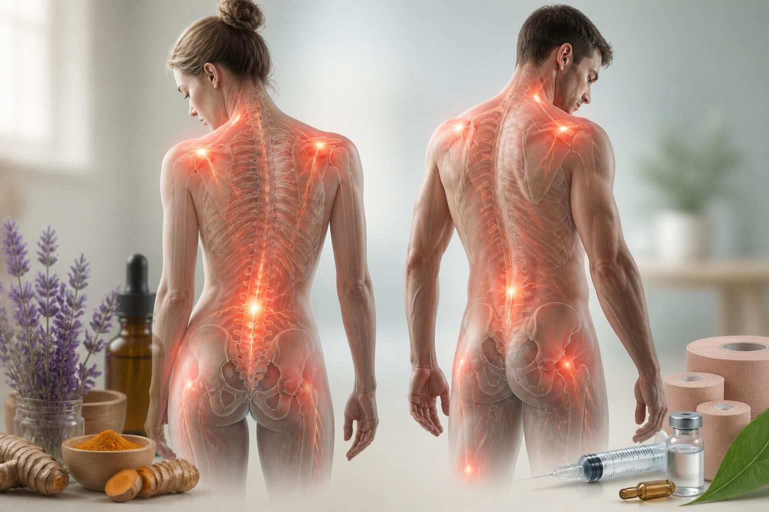 découvrez les premiers signes de la fibromyalgie, identifiez les points douloureux caractéristiques et explorez les traitements efficaces pour mieux gérer cette maladie chronique. découvrez les premiers signes de la fibromyalgie, identifiez les points douloureux caractéristiques et explorez les traitements efficaces pour mieux gérer cette maladie chronique.