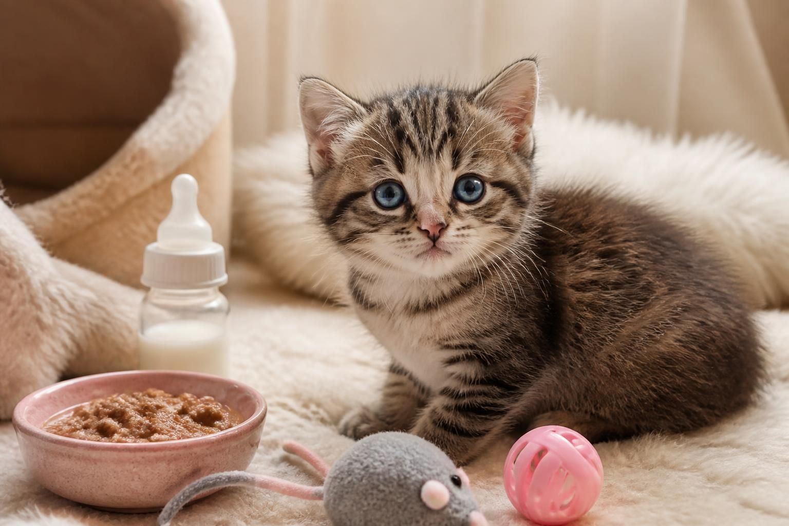 découvrez nos conseils essentiels pour bien prendre soin de votre bébé chat et lui offrir un environnement sain, sûr et affectueux. découvrez nos conseils essentiels pour bien prendre soin de votre bébé chat et lui offrir un environnement sain, sûr et affectueux.