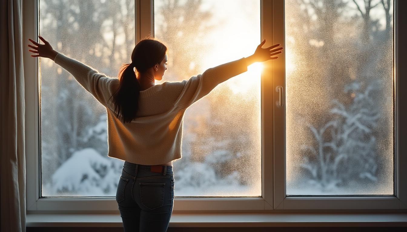 découvrez les symptômes du manque de vitamine d à ne pas ignorer pour préserver votre santé et agir rapidement.