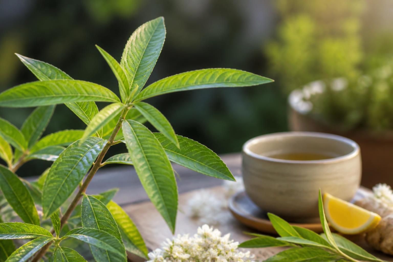 explorez les bienfaits méconnus de la verveine de buenos aires et améliorez votre bien-être naturellement grâce à ses vertus apaisantes et revitalisantes. explorez les bienfaits méconnus de la verveine de buenos aires et améliorez votre bien-être naturellement grâce à ses vertus apaisantes et revitalisantes.