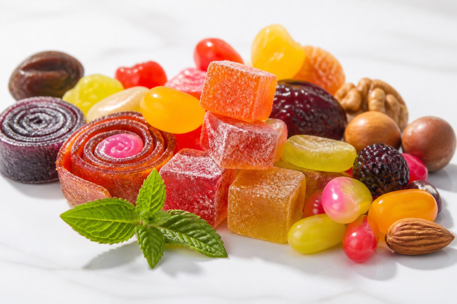 découvrez nos bonbons sans gélatine de porc, une douceur idéale pour tous les régimes, savoureuse et respectueuse de vos choix alimentaires. découvrez nos bonbons sans gélatine de porc, une douceur idéale pour tous les régimes, savoureuse et respectueuse de vos choix alimentaires.