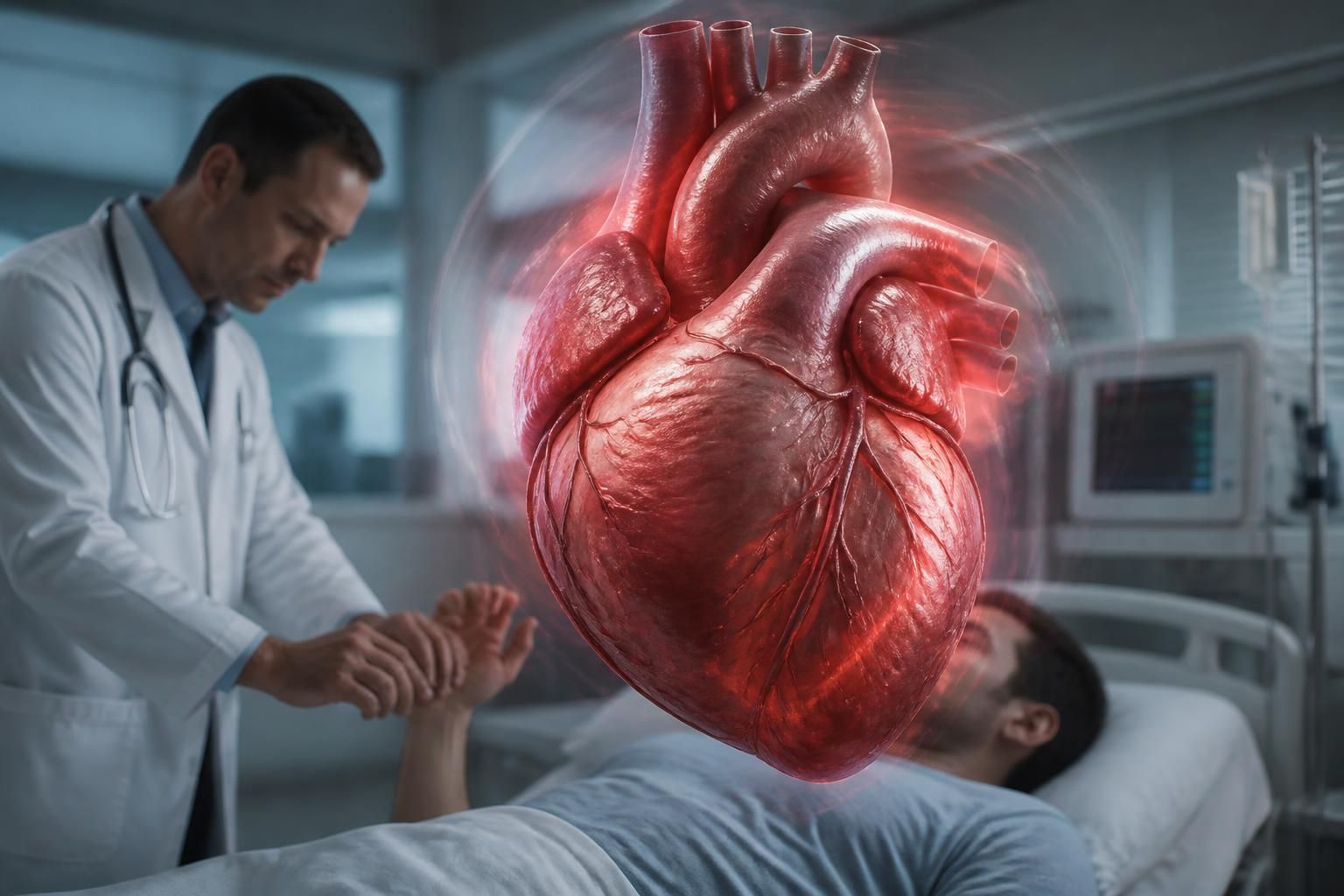 découvrez si la tachycardie est dangereuse, ses causes, et les méthodes efficaces pour apaiser un cœur qui s'emballe rapidement. découvrez si la tachycardie est dangereuse, ses causes, et les méthodes efficaces pour apaiser un cœur qui s'emballe rapidement.