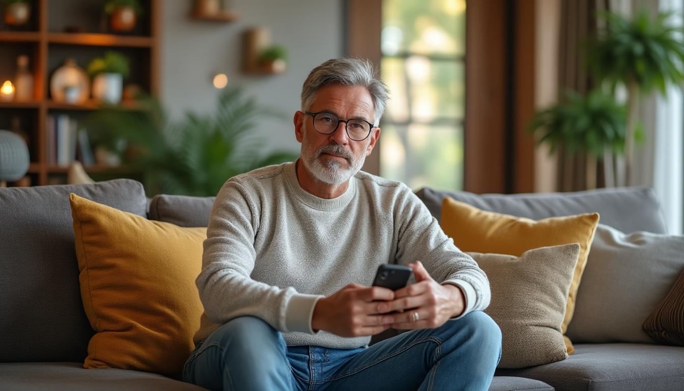 découvrez combien de temps il faut pour se remettre vraiment du surmenage et retrouvez des conseils pour rétablir votre équilibre et votre bien-être. découvrez combien de temps il faut pour se remettre vraiment du surmenage et retrouvez des conseils pour rétablir votre équilibre et votre bien-être.
