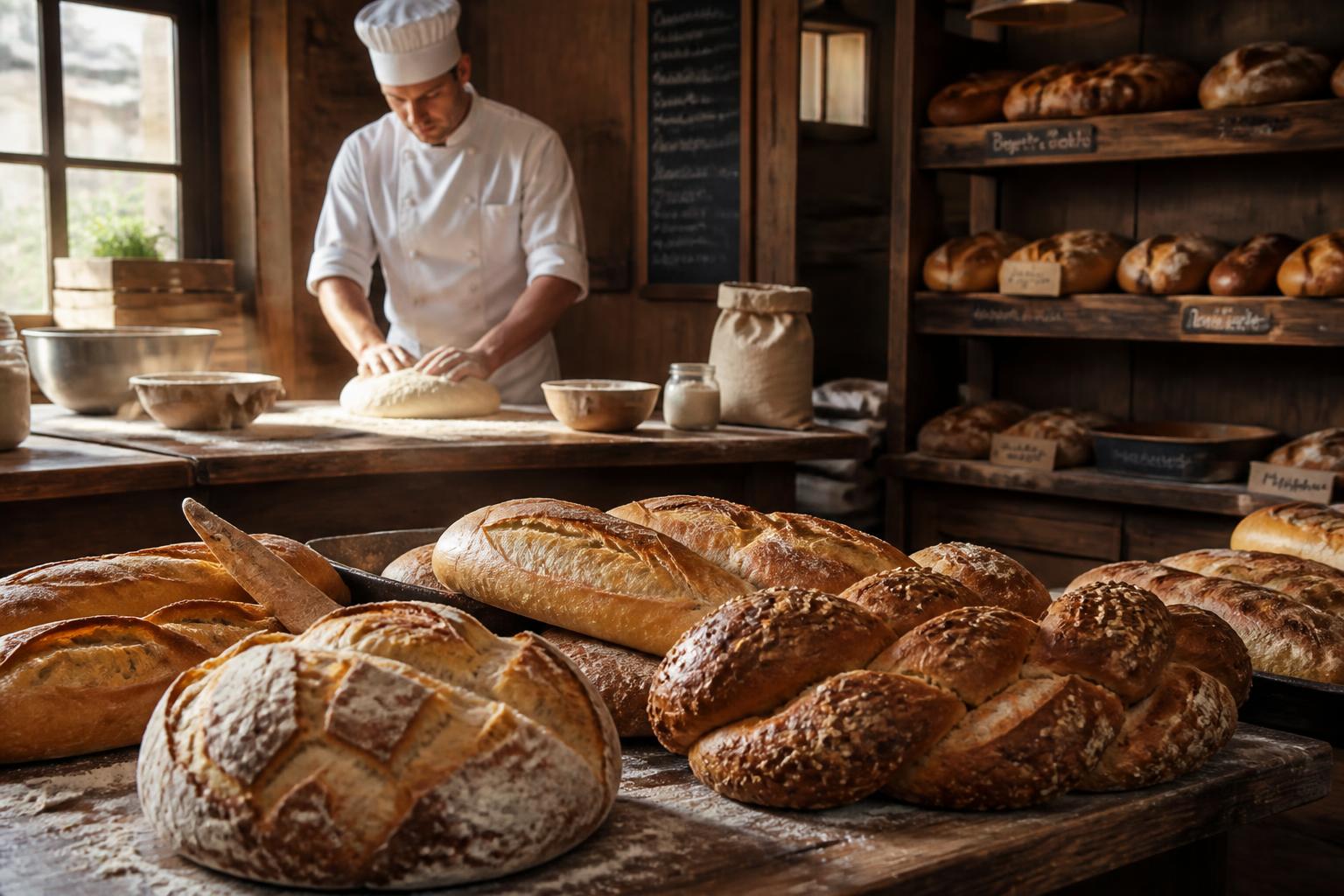 découvrez les recettes exclusives de la maison du pain pour savourer un goût unique et authentique. apprenez à réaliser des pains délicieux et faits maison facilement. découvrez les recettes exclusives de la maison du pain pour savourer un goût unique et authentique. apprenez à réaliser des pains délicieux et faits maison facilement.