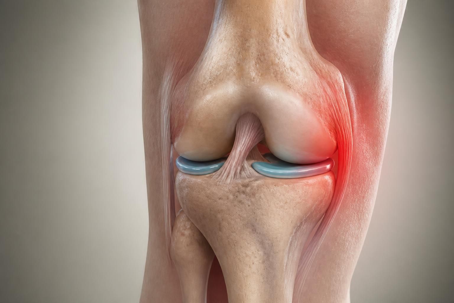 découvrez les causes réelles de la douleur au genou côté interne et apprenez à différencier une blessure au ménisque d'une atteinte ligamentaire pour mieux comprendre et soulager vos douleurs. découvrez les causes réelles de la douleur au genou côté interne et apprenez à différencier une blessure au ménisque d'une atteinte ligamentaire pour mieux comprendre et soulager vos douleurs.