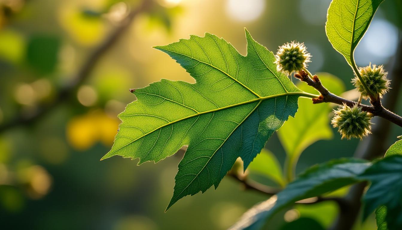 découvrez les bienfaits naturels de la feuille de noisetier pour votre santé : un remède naturel aux multiples vertus pour votre bien-être quotidien. découvrez les bienfaits naturels de la feuille de noisetier pour votre santé : un remède naturel aux multiples vertus pour votre bien-être quotidien.