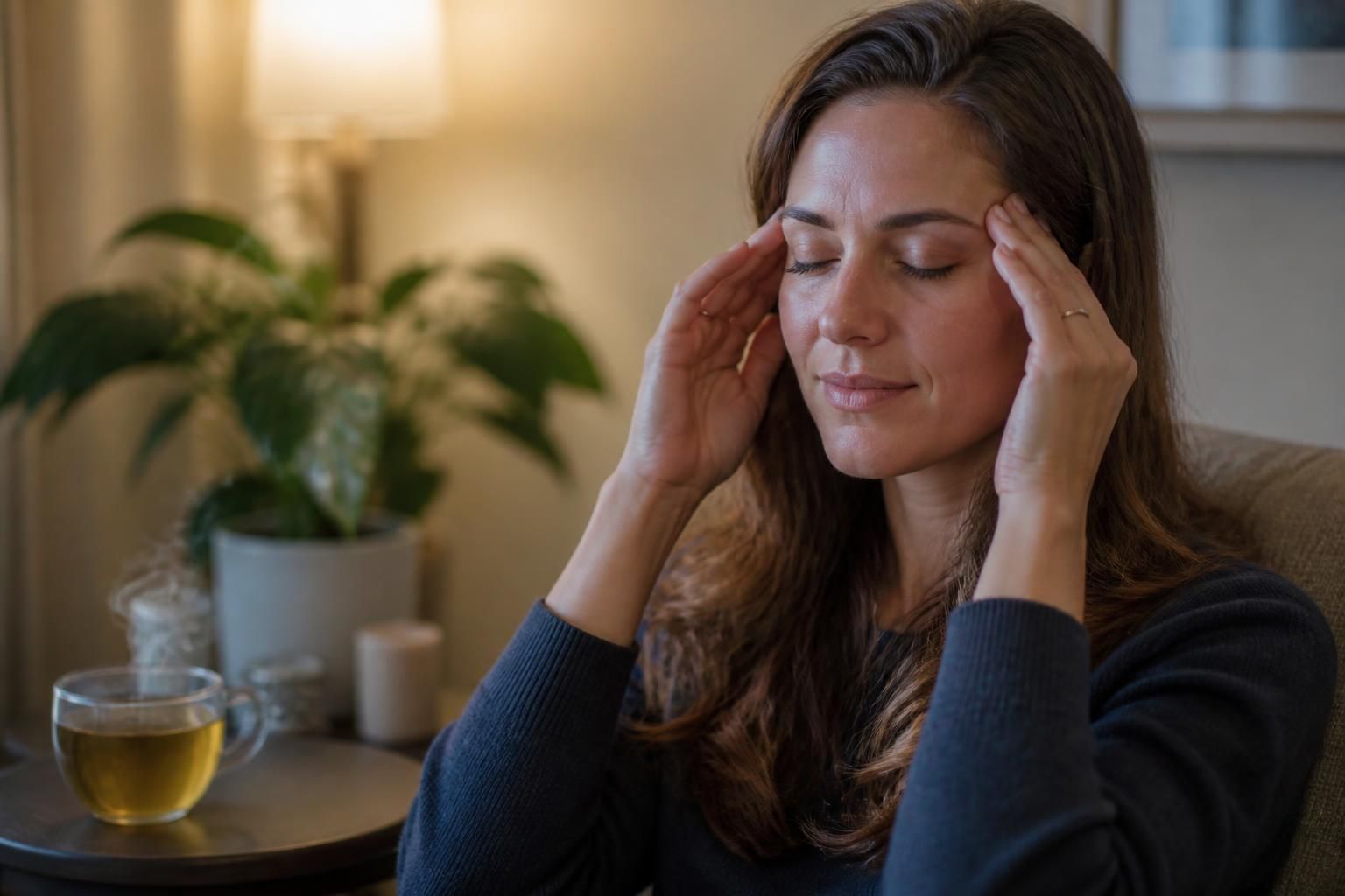 découvrez des techniques simples et efficaces pour soulager une migraine en seulement 30 secondes et retrouver rapidement votre bien-être. découvrez des techniques simples et efficaces pour soulager une migraine en seulement 30 secondes et retrouver rapidement votre bien-être.