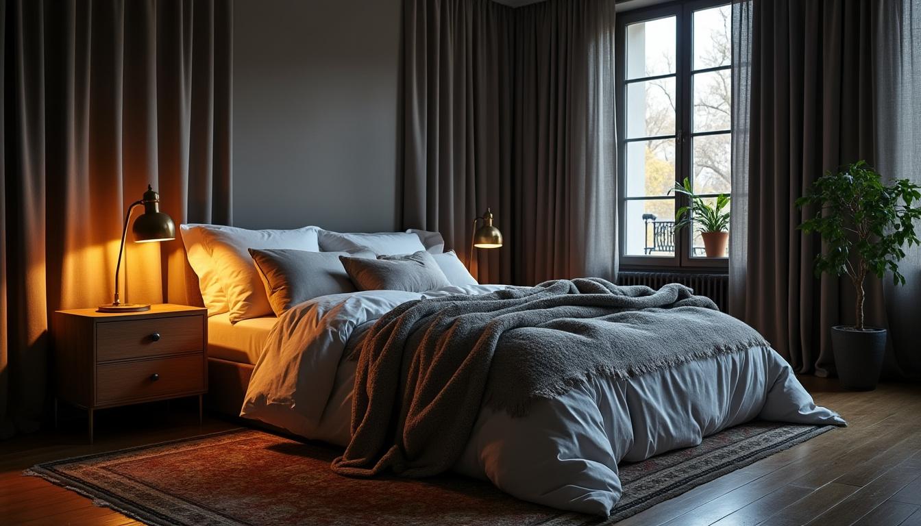 Comment s'endormir rapidement : méthodes testées et approuvées ? 2 découvrez des méthodes testées et approuvées pour s'endormir rapidement et améliorer la qualité de votre sommeil facilement.