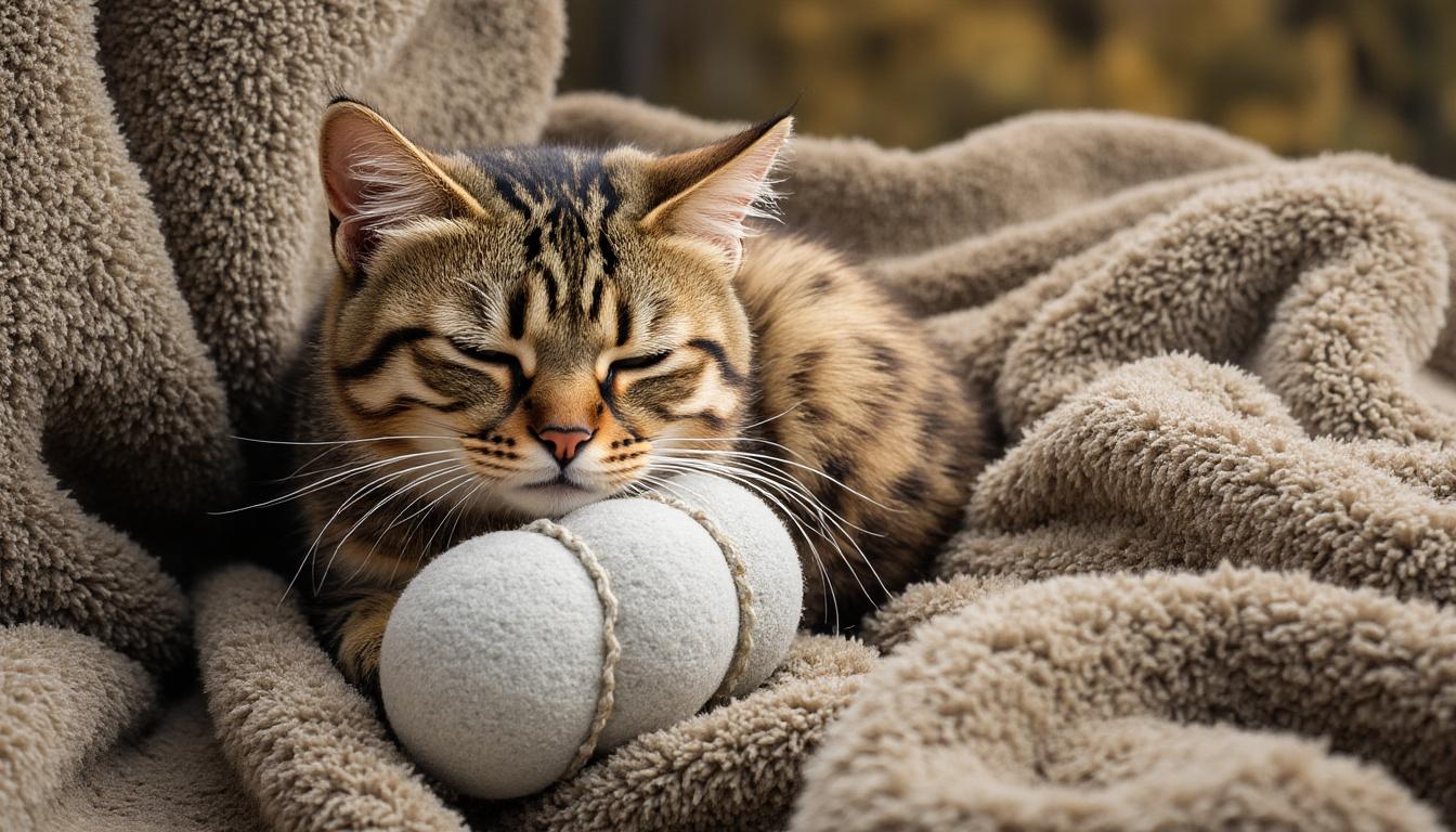 Comment soulager une infection urinaire rapidement : les gestes qui marchent 2 découvrez comment soulager rapidement une infection urinaire grâce à des gestes efficaces et naturels. conseils pratiques pour apaiser la douleur et accélérer la guérison.