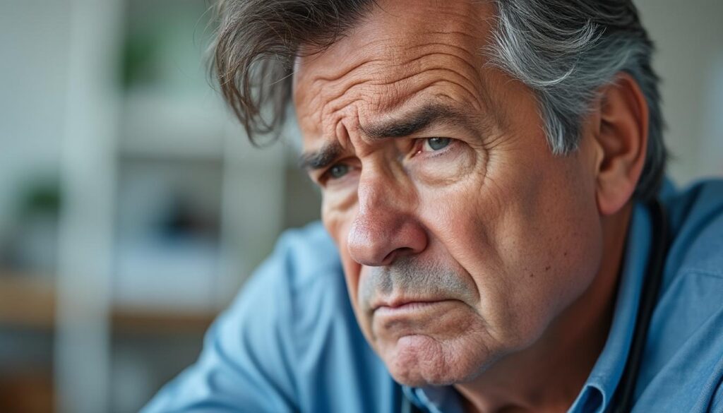 découvrez les symptômes d'un cortisol élevé et apprenez comment reconnaître lorsque votre corps est en surrégime. informez-vous pour préserver votre bien-être et gérer le stress efficacement.