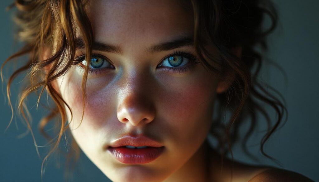 découvrez pourquoi une crise d'angoisse peut survenir sans raison apparente, ses causes possibles, et les stratégies efficaces pour mieux la gérer et la prévenir.