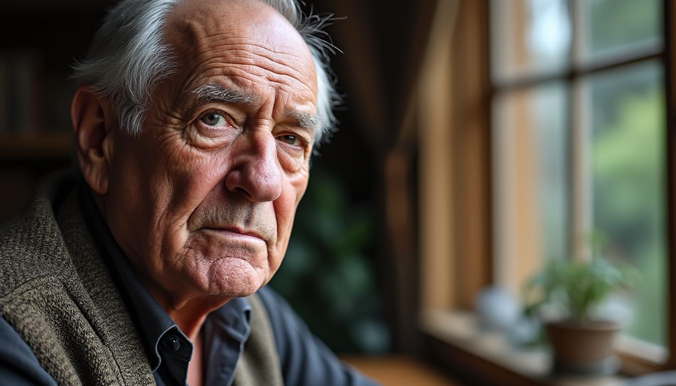 découvrez quel est le taux de cholestérol normal en fonction de votre âge pour mieux comprendre votre santé cardiovasculaire et prévenir les risques.