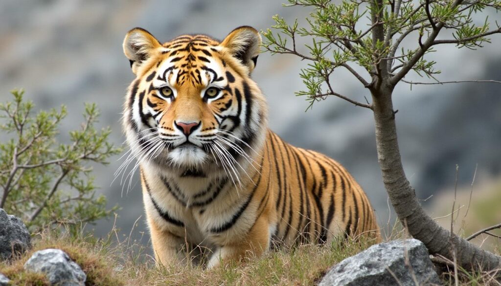 découvrez les causes courantes de la sécheresse intime pendant les rapports et des solutions efficaces pour améliorer votre confort et votre bien-être intime.