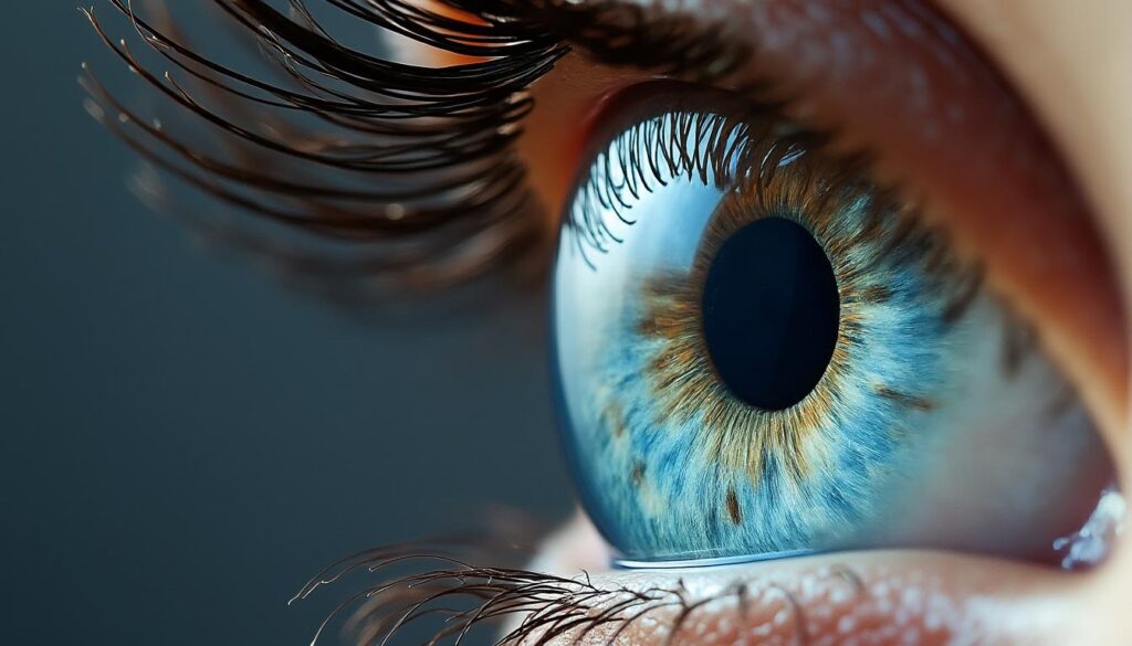 découvrez comment soigner la conjonctivite naturellement sans recours aux antibiotiques grâce à des méthodes douces et efficaces pour un soulagement rapide.