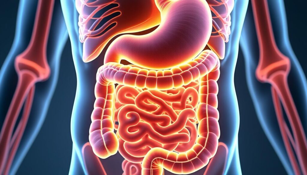 découvrez comment la consommation de coca-cola peut influencer votre digestion et provoquer des diarrhées. comprenez les effets et adoptez les bonnes mesures pour protéger votre santé intestinale.