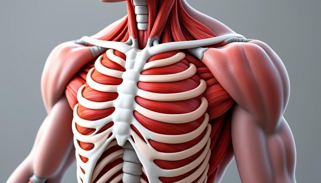 découvrez la durée moyenne de la douleur intercostale, ses causes possibles et les signes qui indiquent qu'il faut consulter un médecin pour éviter des complications.