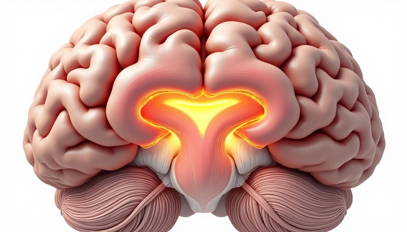 découvrez les causes et symptômes d'une prolactine élevée, ainsi que les conseils pour savoir quand consulter un médecin.