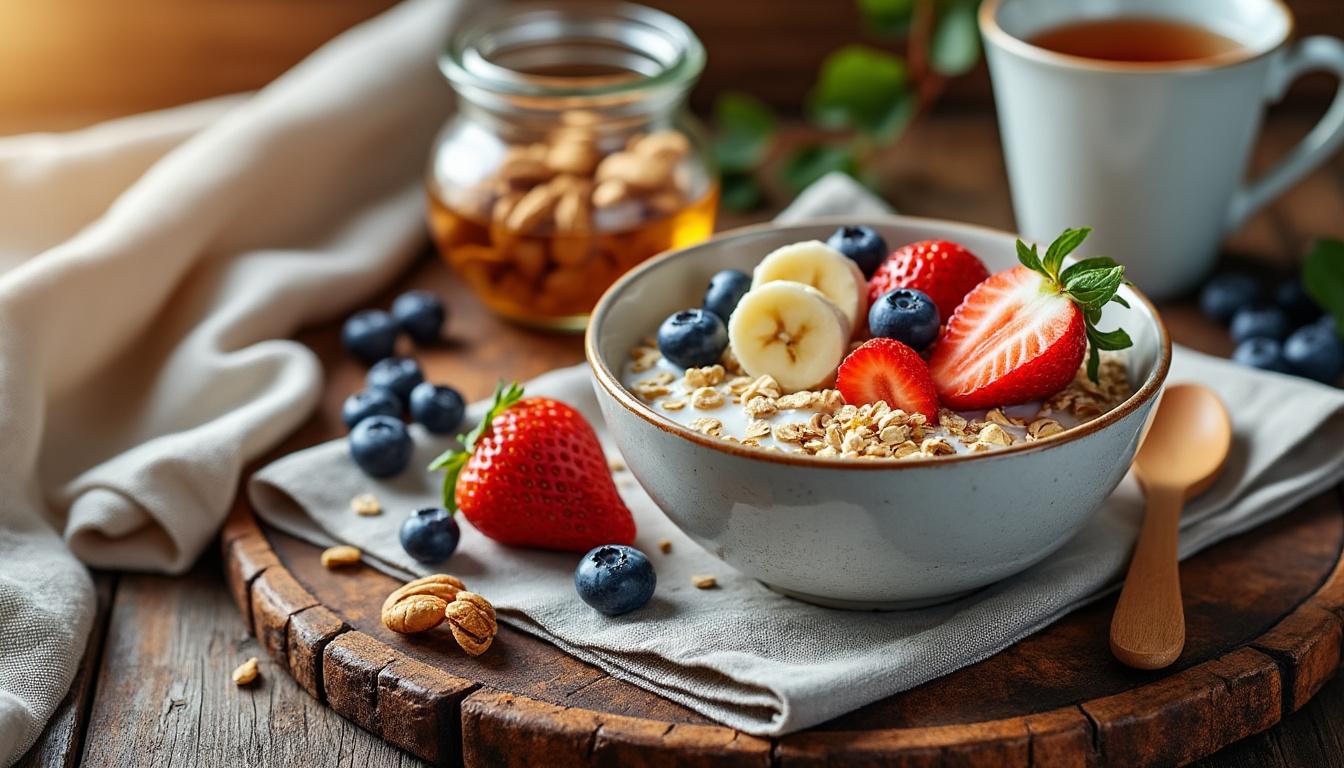 découvrez les recettes savoureuses de maria fr blog, parfaites pour toutes les occasions. plats faciles, gourmands et variés pour ravir vos papilles au quotidien.