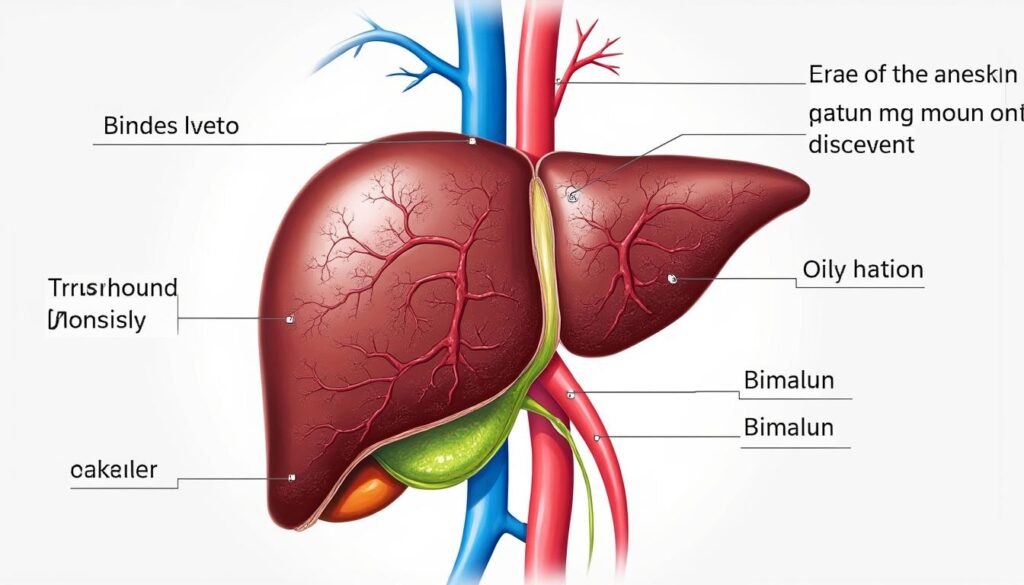 découvrez le temps nécessaire pour guérir de la stéatose hépatique (foie gras), ses causes, symptômes et conseils pour améliorer la santé de votre foie.