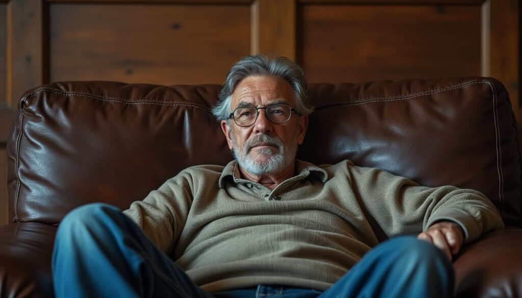 découvrez la durée typique de la bronchite et les signes qui indiquent qu'il est temps de consulter un médecin pour un traitement approprié.