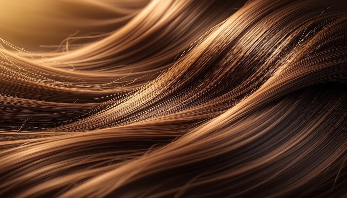 découvrez nos astuces simples pour sublimer vos cheveux marron et mettre en valeur votre couleur naturelle au quotidien.