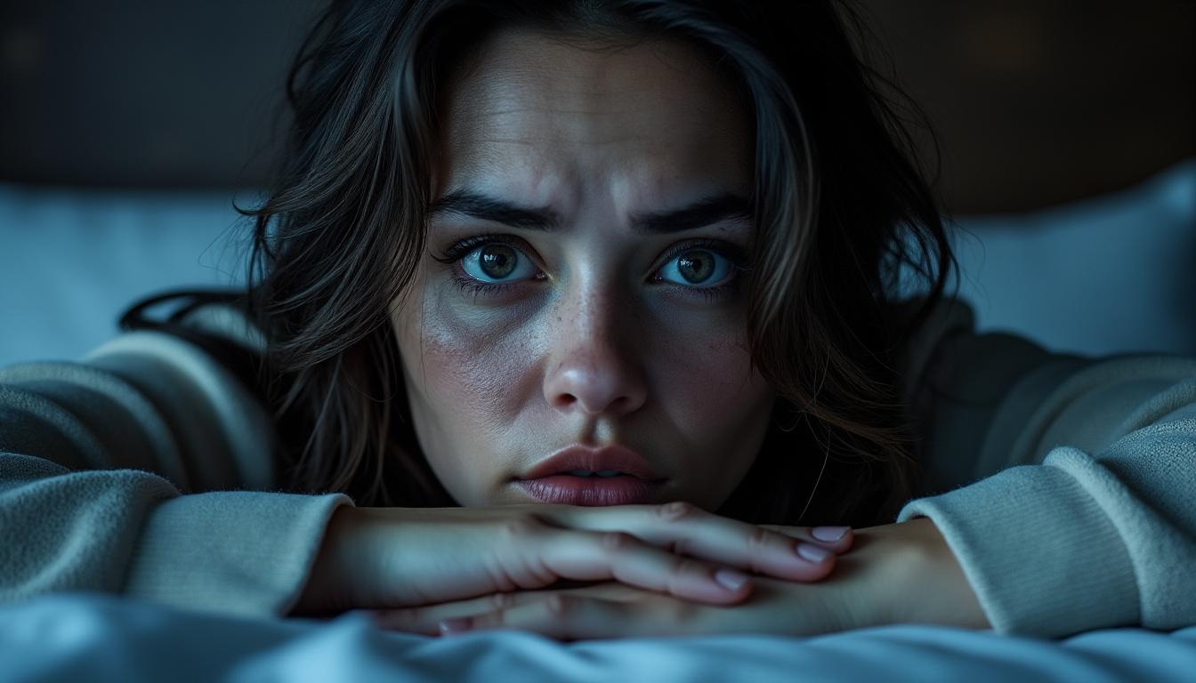 découvrez les causes des crises d'angoisse et explorez les solutions efficaces pour les surmonter. existe-t-il un remède miracle pour retrouver calme et sérénité ?