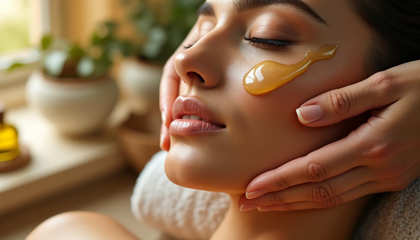 découvrez olive soin, le secret pour une peau naturellement éclatante et pleine de vitalité grâce à des soins doux et efficaces.